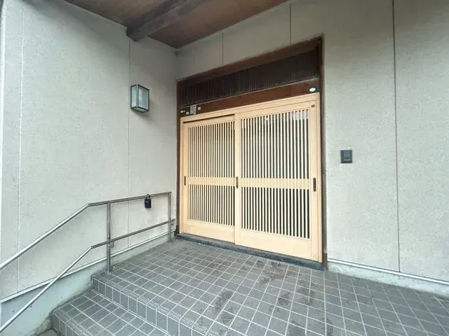 Propiedad 7SLDK Pueblo de Misato Prefectura de Miyagi (3)