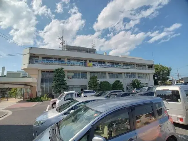 Propiedad 7SLDK Pueblo de Misato Prefectura de Miyagi (26)