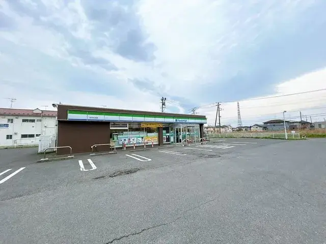 Propiedad 7SLDK Pueblo de Misato Prefectura de Miyagi (27)