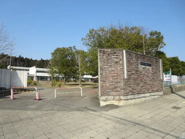 Propiedad 7SLDK Pueblo de Misato Prefectura de Miyagi (28)