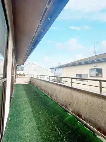 Propiedad 7SLDK Pueblo de Misato Prefectura de Miyagi (4)