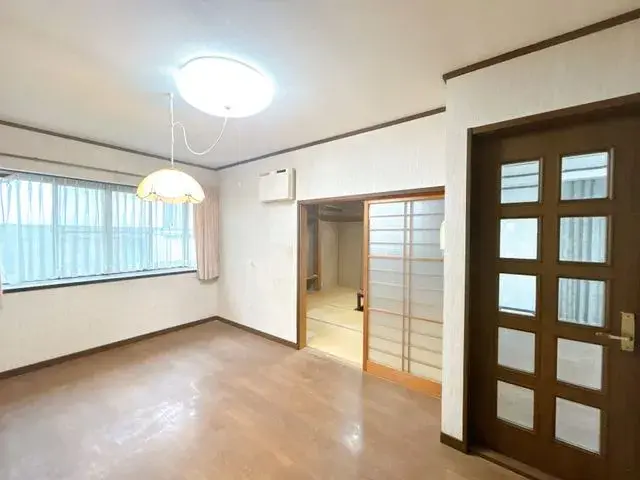Propiedad 7SLDK Pueblo de Misato Prefectura de Miyagi (6)