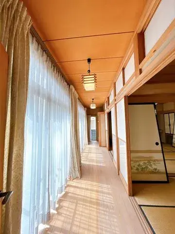 Propiedad 7SLDK Pueblo de Misato Prefectura de Miyagi (9)