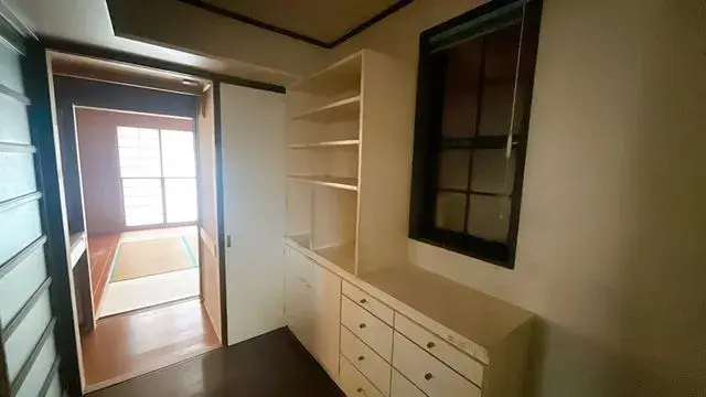 عقار 5LDK مدينة فوكوشيما محافظة فوكوشيما (24)