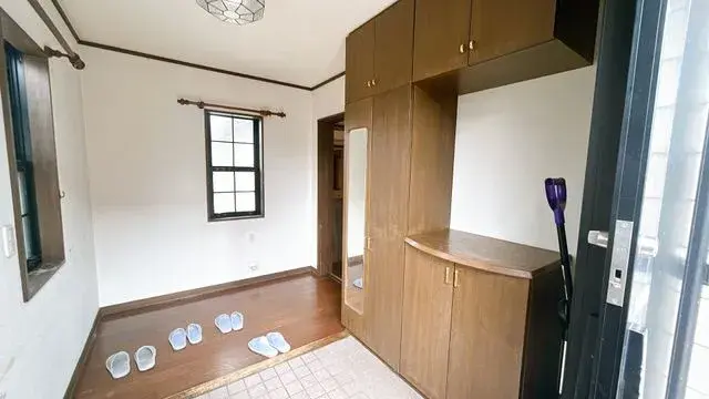 عقار 5LDK مدينة فوكوشيما محافظة فوكوشيما (26)