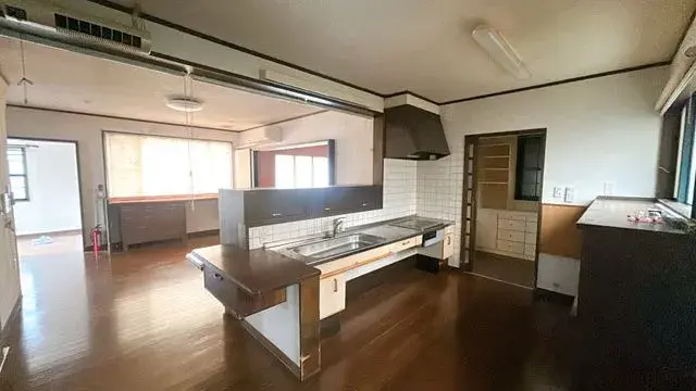 عقار 5LDK مدينة فوكوشيما محافظة فوكوشيما (9)