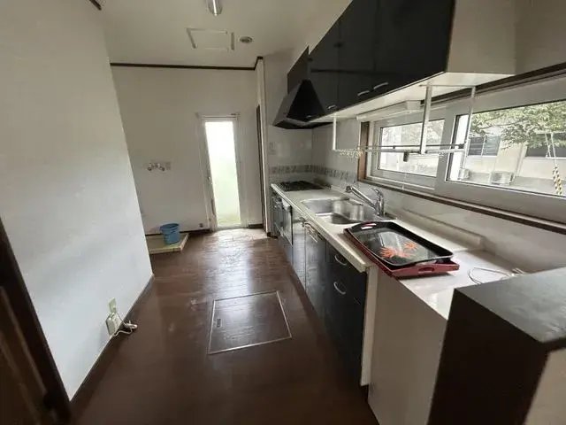 3SLDK物件 富岡町 福島県 (15)