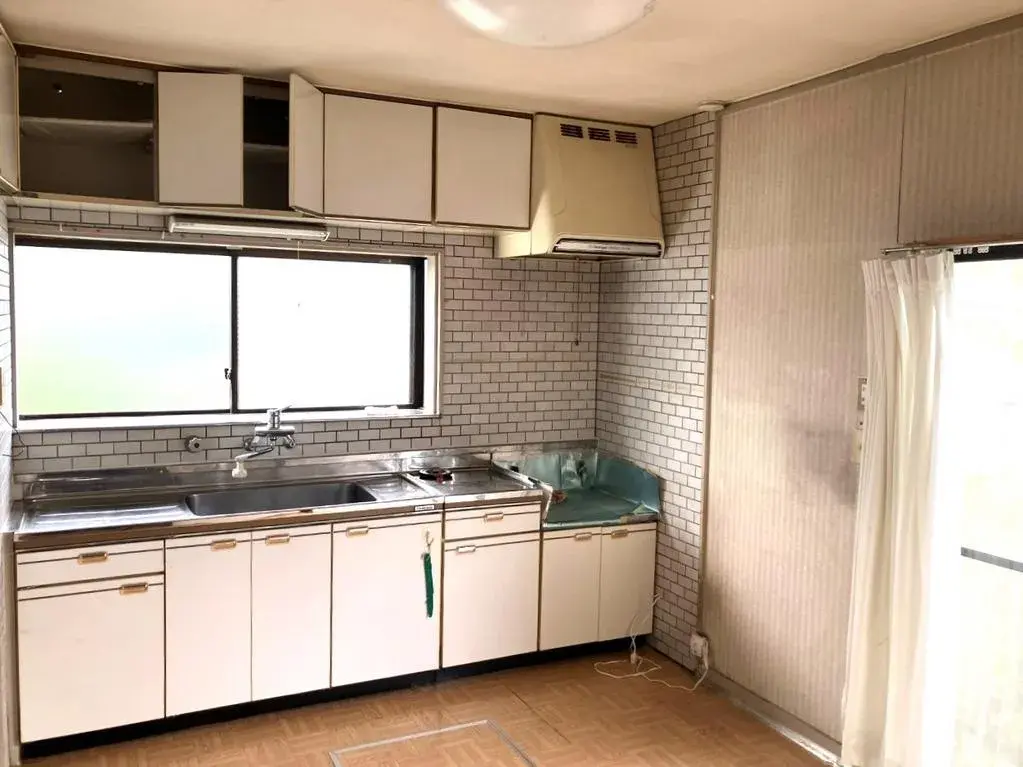 3DK مدينة سوكاغاوا محافظة فوكوشيما (17)