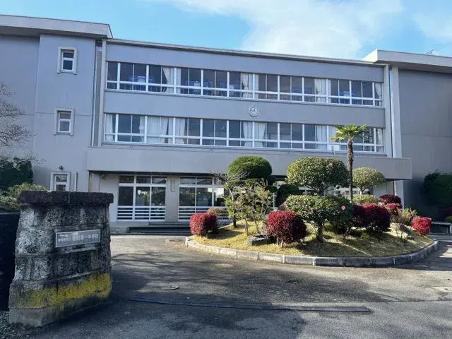 عقار 5LDK مدينة ميناميسوما محافظة فوكوشيما (28)