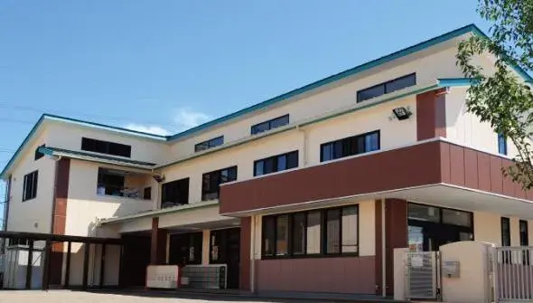 3SLDK Property Moriya City Ibaraki (14)