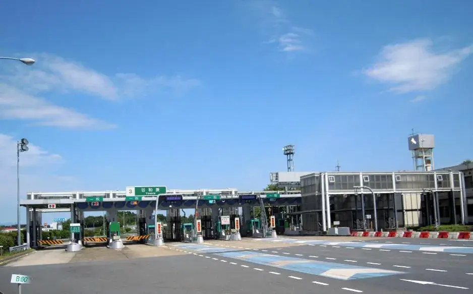 3SLDK Property Moriya City Ibaraki (20)