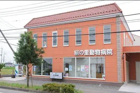 3SLDK Property Moriya City Ibaraki (22)