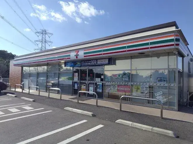 3SLDK Property Moriya City Ibaraki (23)