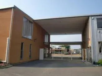 3SLDK Property Moriya City Ibaraki (4)