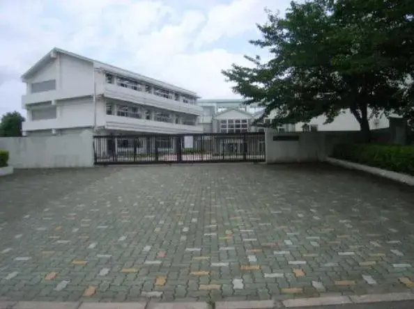 3SLDK Property Moriya City Ibaraki (7)
