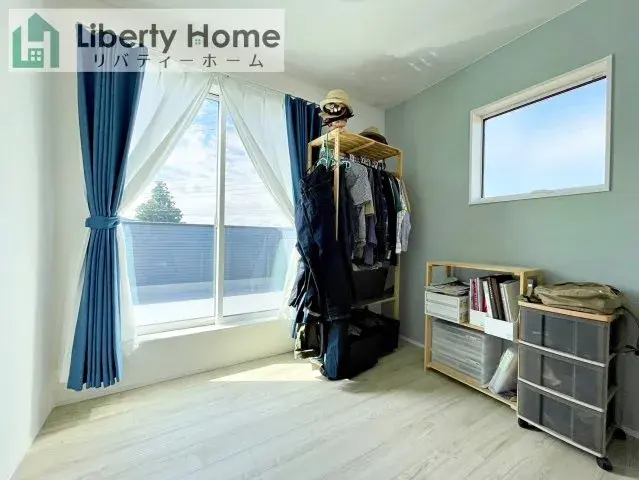 4LDK Property Tsuchiura City Ibaraki Prefecture (11)