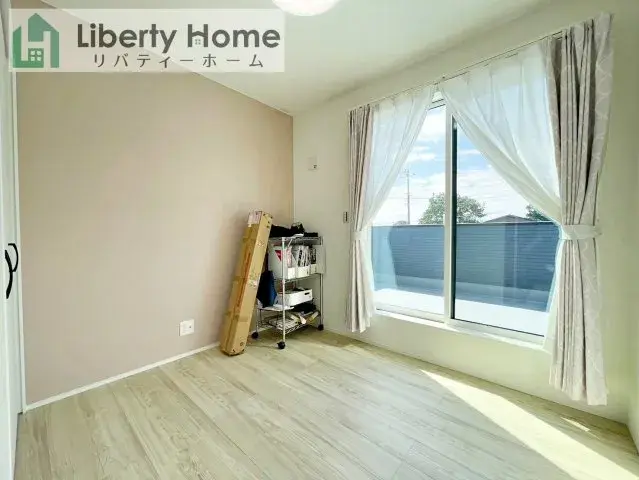 4LDK Property Tsuchiura City Ibaraki Prefecture (12)