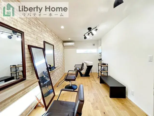 4LDK Property Tsuchiura City Ibaraki Prefecture (13)