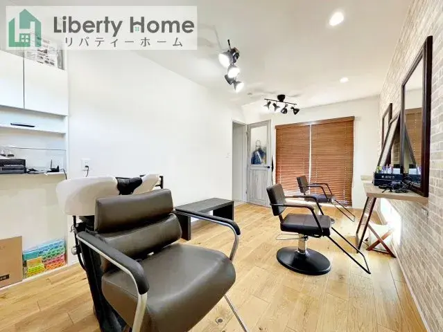 4LDK Property Tsuchiura City Ibaraki Prefecture (14)