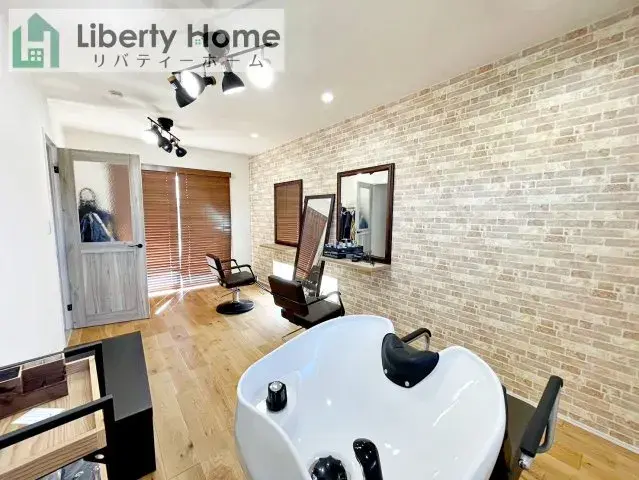 4LDK Property Tsuchiura City Ibaraki Prefecture (15)