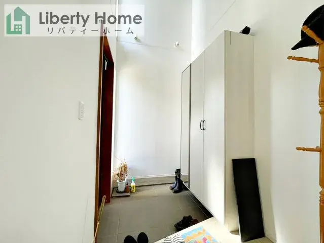 4LDK Property Tsuchiura City Ibaraki Prefecture (19)