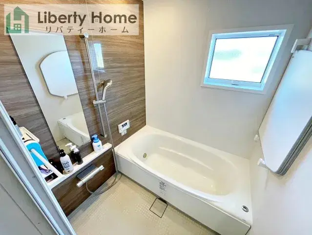 4LDK Property Tsuchiura City Ibaraki Prefecture (22)