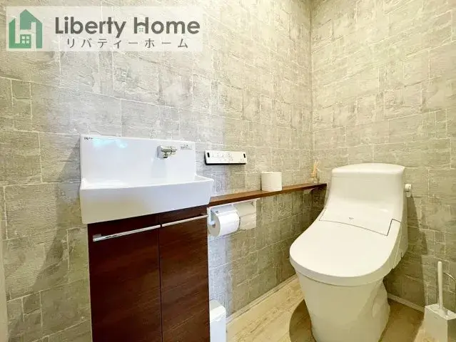 4LDK Property Tsuchiura City Ibaraki Prefecture (23)