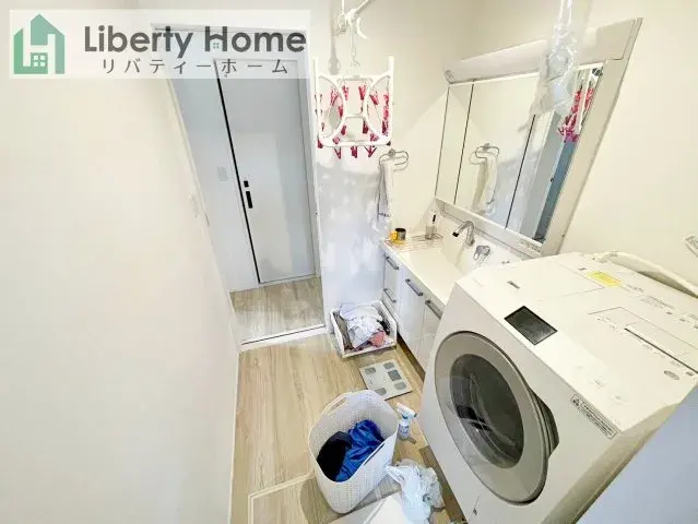 4LDK Property Tsuchiura City Ibaraki Prefecture (25)