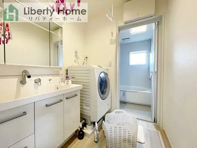 4LDK Property Tsuchiura City Ibaraki Prefecture (26)
