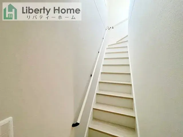 4LDK Property Tsuchiura City Ibaraki Prefecture (27)