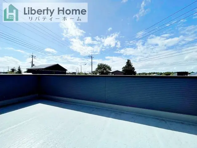 4LDK Property Tsuchiura City Ibaraki Prefecture (28)