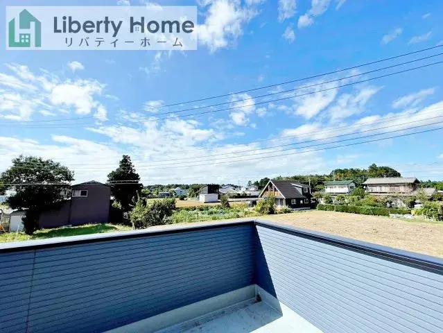 4LDK Property Tsuchiura City Ibaraki Prefecture (29)