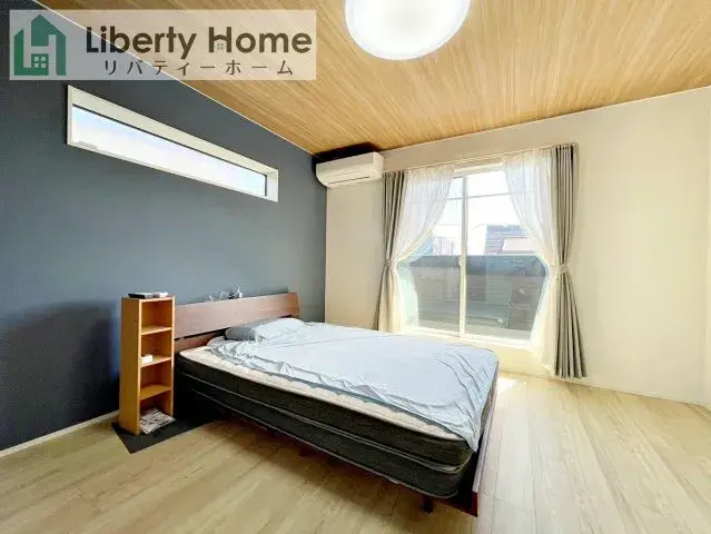 4LDK Property Tsuchiura City Ibaraki Prefecture (9)