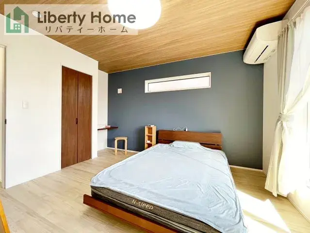 4LDK Property Tsuchiura City Ibaraki Prefecture (10)