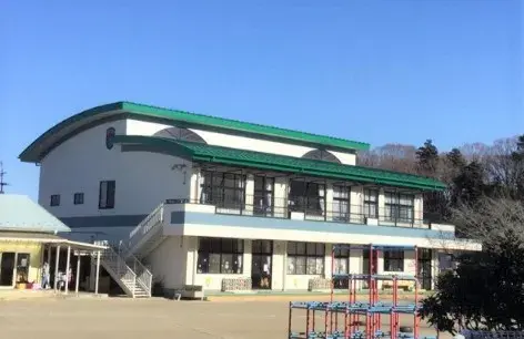 Недвижимость 4SLDK, город Рюгасаки, префектура Ибараки (21)