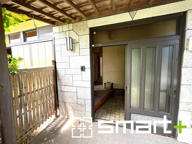 5DK Город Хитачи, Префектура Ибараки (12)