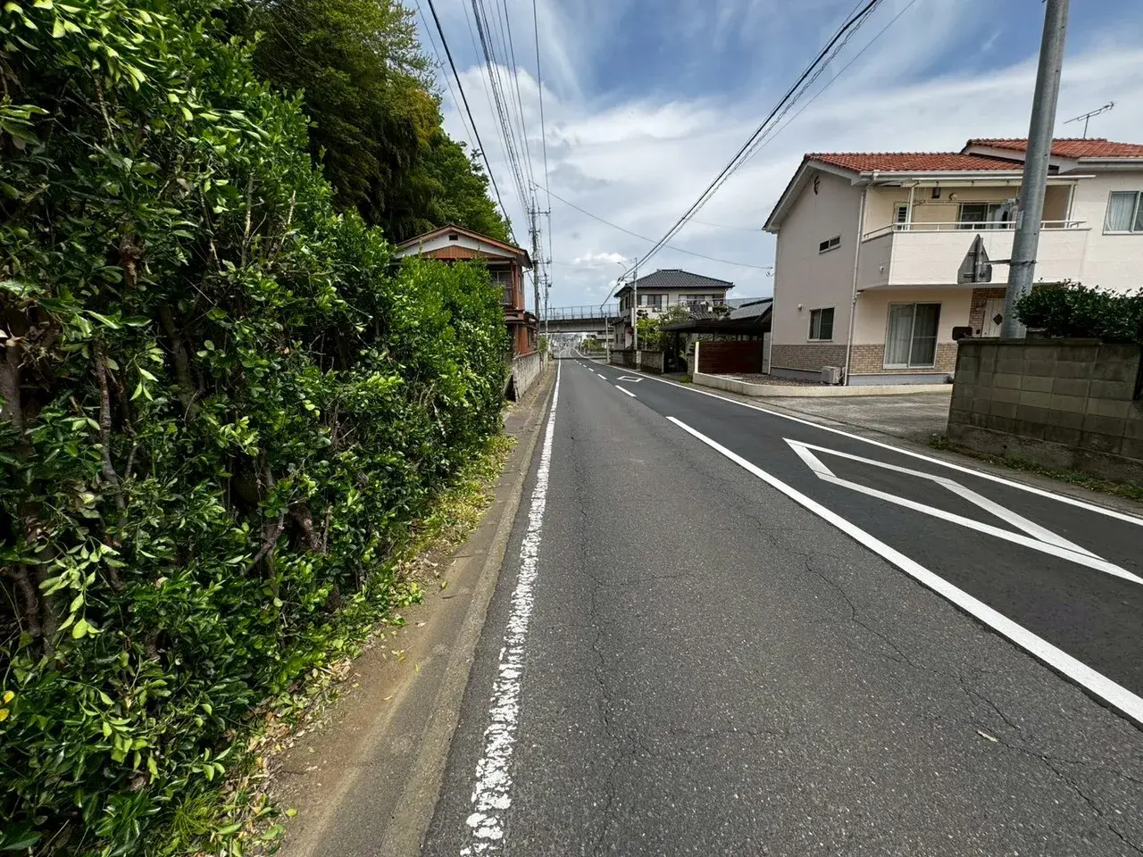 5DK Property Chikusei City Ibaraki Prefecture (4)