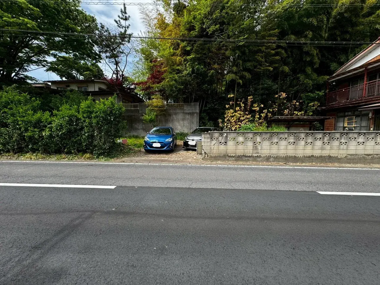 5DK Property Chikusei City Ibaraki Prefecture (10)