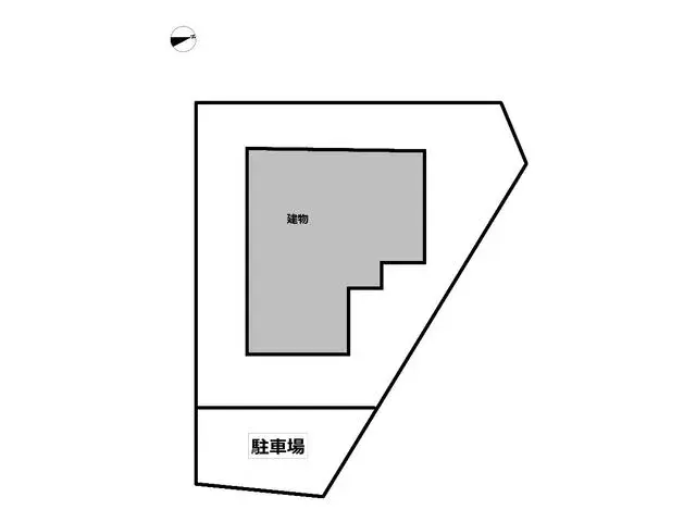 5DK 日立市 茨城县 (15)