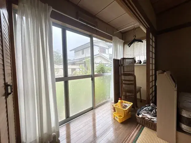 5DK 日立市 茨城县 (7)