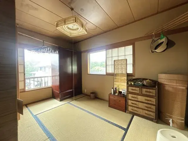 5DK 日立市 茨城县 (9)