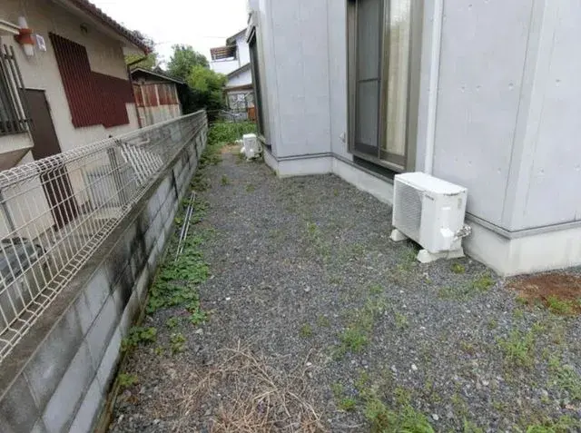3LDK房产 佐野市 栃木县 (2)