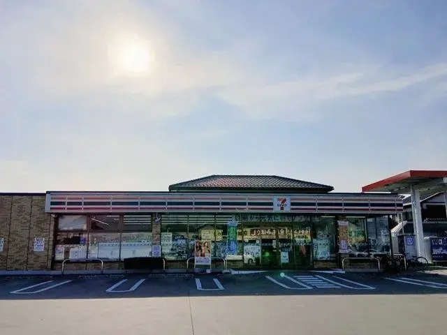 3LDK房产 佐野市 栃木县 (17)