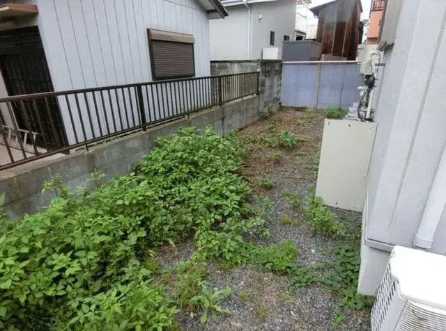 3LDK房产 佐野市 栃木县 (3)