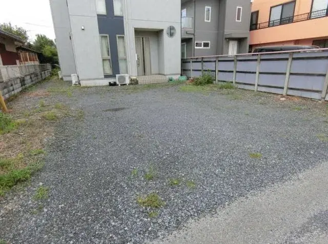 3LDK房产 佐野市 栃木县 (4)