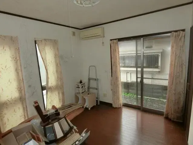 3LDK房产 佐野市 栃木县 (7)