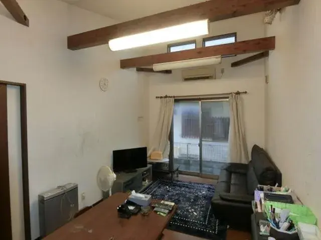 3LDK房产 佐野市 栃木县 (8)