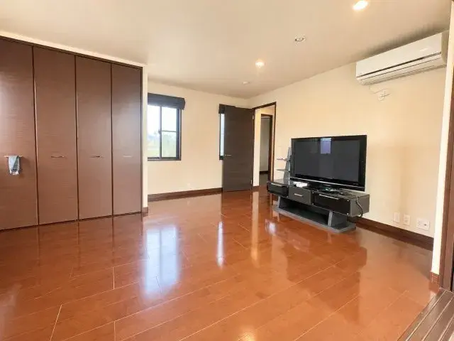 4SLDK عقار مدينة أوياما محافظة توتشيغي (12)
