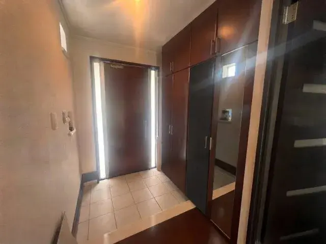 4SLDK عقار مدينة أوياما محافظة توتشيغي (17)