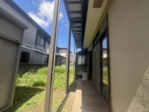 4LDK Property Oyama City Tochigi Prefecture (2)